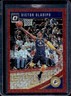 2018-19 Panini Donruss Optic Victor Oladipo Choice Red #/88 Pacers