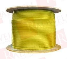GENERAL CABLE 4EPL4S.38.05 / 4EPL4S3805 (BRAND NEW)