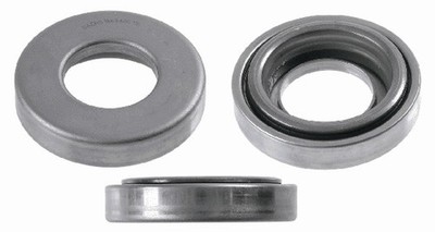 SACHS Ausrücklager 1863 600 116 für NISSAN PICK Y61 NAVARA PATHFINDER UP R51 GR