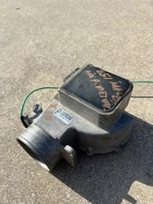 OEM 1990-1994 Mazda 323 Prodigy Non Turbo AFM Mass Airflow Meter 197100-4110 