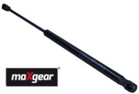 Maxgear 12-2151 Gasfeder FüR Koffer-/Laderaum Gasfeder GasdäMpfer FüR Vw