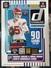 2025 Panini Donruss Football Base & MORE (201-400)💥You Pick💥