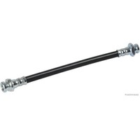 Bremsschlauch Hinten Links Rechts FüR Suzuki Swift III 1.3 1.5 Opel Agila