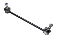 Maxgear 72-1433 Stange/Strebe, Stabilisator Vorne Links FüR MERCEDES-BENZ