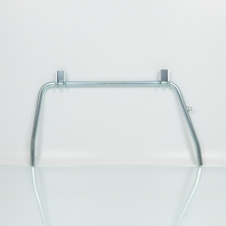 Béquille centrale RMS de rechange pour scooter ancien Lambretta 150 LI 3