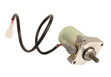 Arrancador Scooter Suzuki Dirección AG100 AH100 UG110 100 110 31100-41D00-000