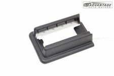 2011-2023 DODGE CHALLENGER FRONT RIGHT SEAT FRAME TRACK RAIL FORWARD COVER OEM