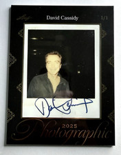 2025 Leaf Photographic Checklist Guide in-content 21