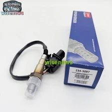 Denso 234-5097 Upstream Oxygen O2 Sensor For 2013-2016 Ford Escape Focus Fusion