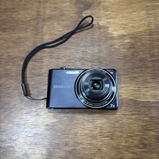 Current Samsung PL200 marketplace offer
