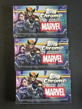 2026 Topps Neon Marvel Guide in-content 21