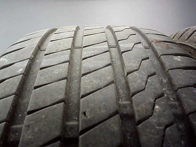 🇫🇷 Paire de pneus FIRESTONE ROADHAWK 2 205 55 16 91 V ♻️ - Photo 2/3