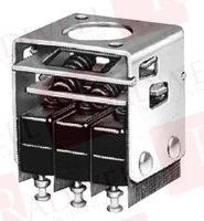 HONEYWELL 2D9 / 2D9 (NEW IN BOX)