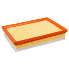 BLUE PRINT Air Filter For CITROEN C3 DS OPEL PEUGEOT 2008 TOYOTA 17-22 39192256