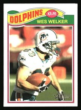 2005 Topps Heritage #149 Wes Welker