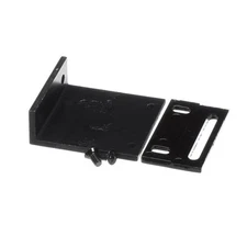 Strike Plate Flush Lock for Anthony  02-13989-5001