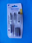 PRYMA DEMONSTRATOR FOUNTAIN PEN
