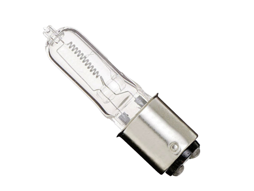 YAMAHA FJ1100 Carter Moteur Amortisseur (36Y-15365-00) Discontinué Pièce YAMAHA FJ1100 Carter Moteur Amortisseur (36Y-15365-00) Discontinué Pièce