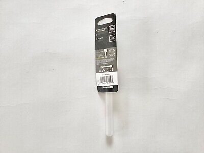 Supreme LED Mini Glowstick 2018SS | eBay Supreme LED Mini Glowstick 2018SS | eBay