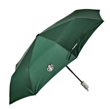 STARBUCKS Korea Umbrella: House Automatic Umbrella Green 🔸Tracking🔸