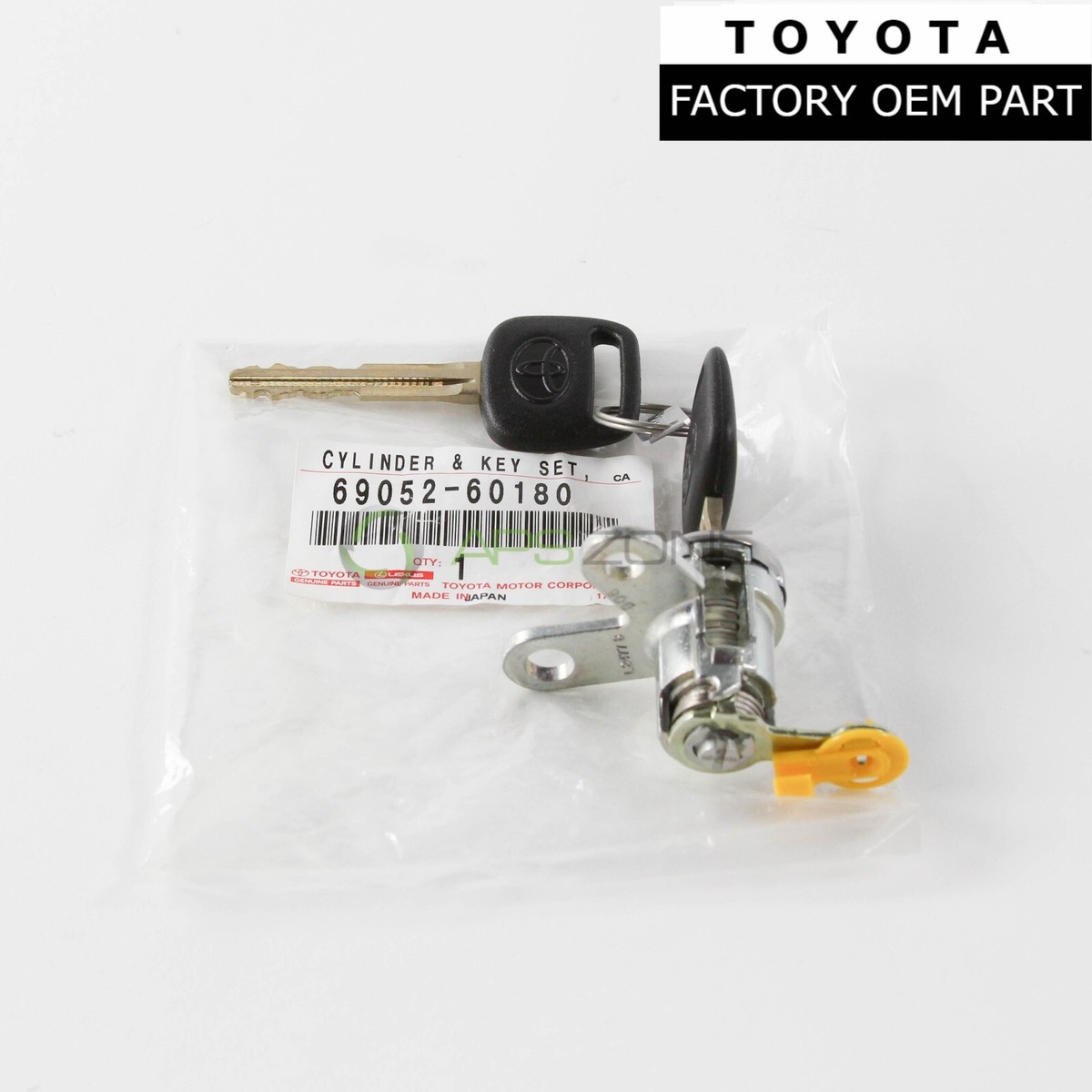 ハン KMS Amazon.com: Exmark Genuine 106-5270 Ignition Key Set Lazer Z