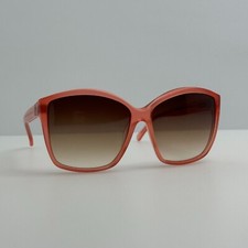 Gafas de sol House Of Harlow Jordana Nectar 59-15-140