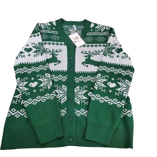 Cardigan en coton biologique et laine Bébé - FR