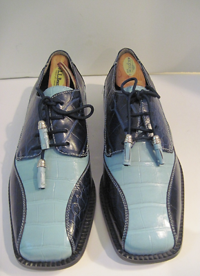 blue dress for baby girl Pretty Wedding Shoes With Kitten Heels | Evie Blue