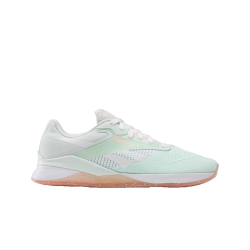 $190 Loci Women display picture 3