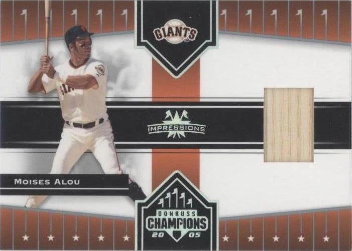 Impressions Materials