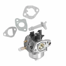 Carburetor For Toro 721 R E QZR QZE Snow Blower 38741 38742 38743 38744 38751