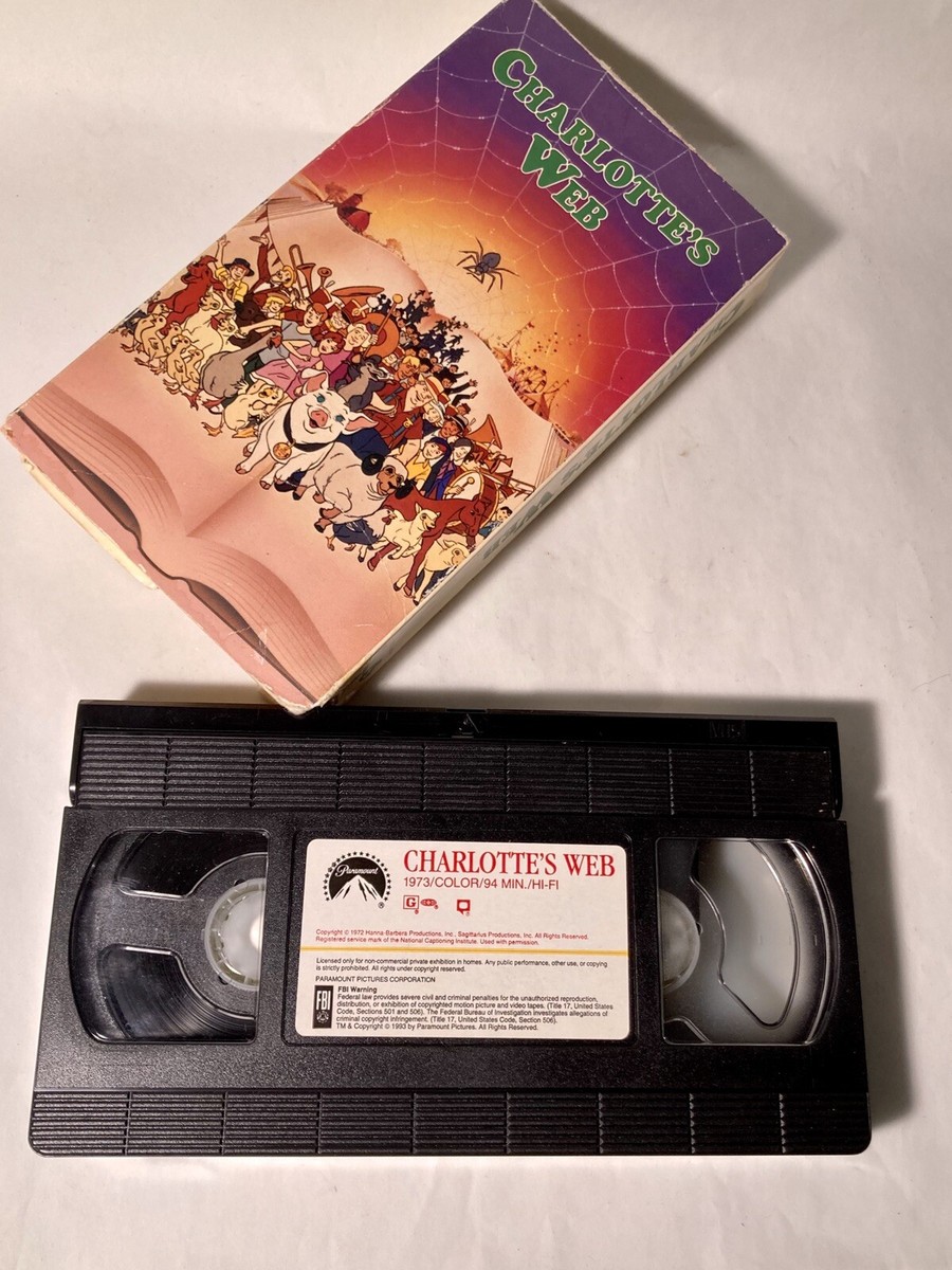 BOOWY（暴威）1984 関係者プロモーション用VHS BOOWY（暴威）1984 関係者プロモーション用VHS - メルカリ