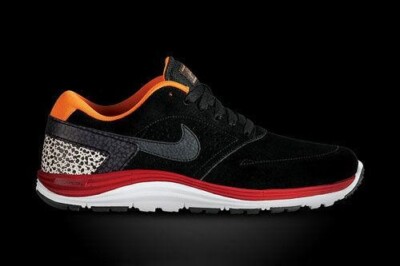 スニーカー Primitive NIKE SB Lunar Rod Safari 29cm Nike SB Lunar Rod Safari Primitive x Nike SB Lunar Rod VI-US 11