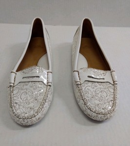 peter millar driving shoes