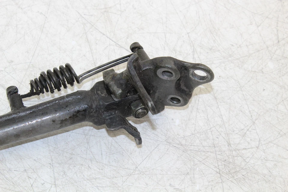 1997 Suzuki Gsxr750 Kickstand Side Kick Stand 42310-33 - Image 2 of 4