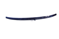 Jaguar XF Bremslicht hinten zusätzlich GX73-13A613 X260 2.0 D 2017 RHD 17748768