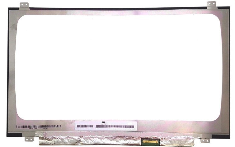 Display LCD Schermo 14.0 LED Slim NT140WHM-N44 V8.0