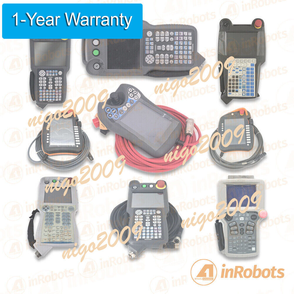 HP-L01-2D PL3-500-38 NEMICON Handy Pulser Electronic HP-L01-2D PL3-500-38 NEMICON Handy Pulser Electronic