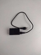 Ubiquiti GP-A240-050 Switching Gigabit Power Supply POE-24-12W iec Power Cable