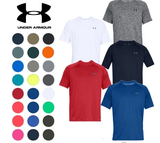 Under cheap armour xl
