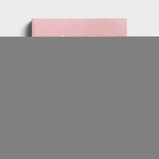 Refreshed: Meeting with Jesus, Becoming Love in Action (Devotional Guide) - GOOD