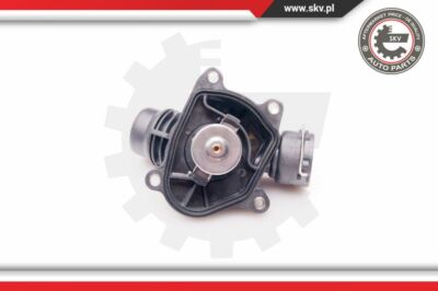 ESEN SKV 20SKV064 Thermostat, Coolant for BMW
