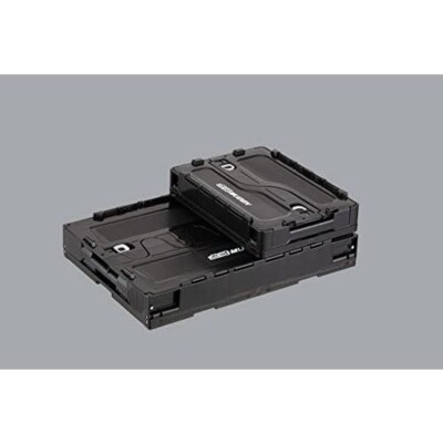 なおBOX KENNEDY Tool Chest 5 Drawers 20″ OAD 16-5/8″ OAH 29″ OAW 2805XB