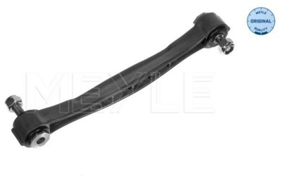 GENUINE MEYLE  160600224