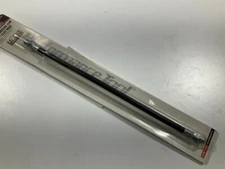 Performance Tool W54221 12" Flex Grease Gun Hose Extension 1/8" NPT