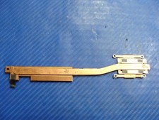 Asus Zenbook UX305FA-ASM1 13.3" Genuine Cooling Heatsink 13NB06X1AM0801