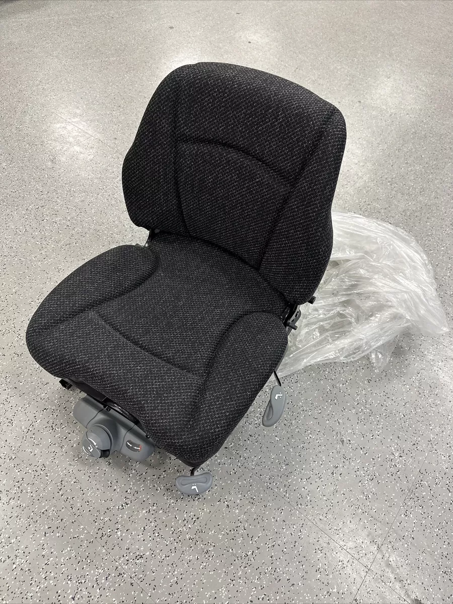 Sears tractor seat SA27927.901 eBay