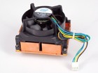 Socket Intel D39267-002 socket 771 dissipatore di calore ventola ventola raffreddamento per Xeon 1A