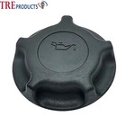 Engine Oil Filler Cap OIC11360
