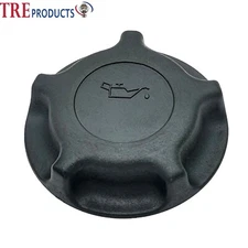 Engine Oil Filler Cap OIC11360